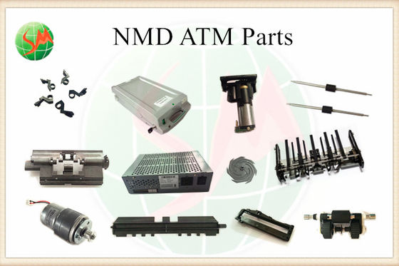 nike air max 90 sunset