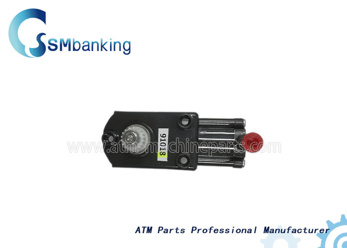 445-0751323 NCR ATM Parts 4450751323 S2 ATM S2 E-box Pump Vacuum Pump