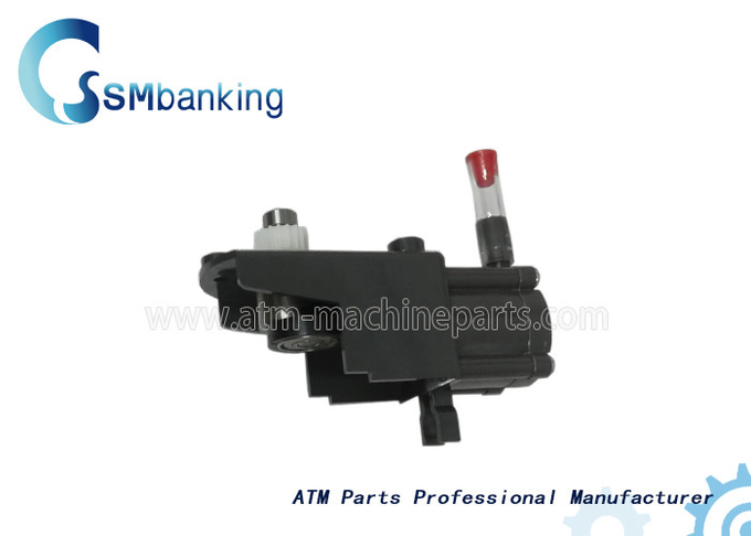 445-0751323 NCR ATM Parts 4450751323 S2 ATM S2 E-box Pump Vacuum Pump