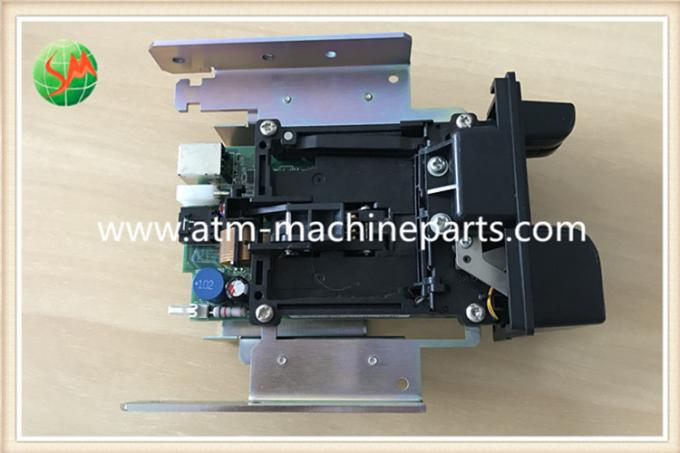 2150XE Dip Card reader Wincor Nixdorf ATM Parts ICM330-3R1593 Procash ...