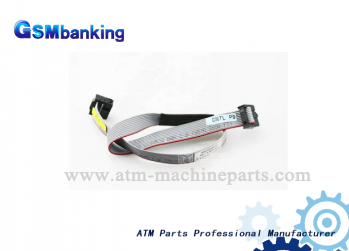 49200009000c Diebold ATM Parts Opteva Ribbon Cable 455mm Picker ...