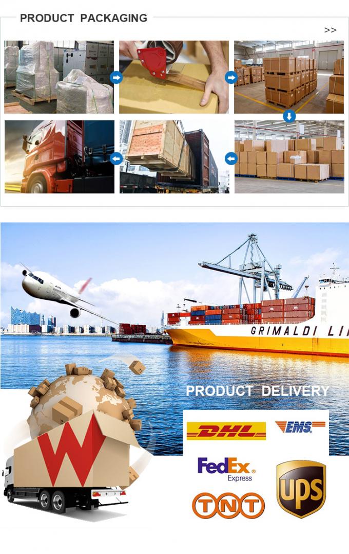 01750338764 Diebold Nixdorf DN250 Transport Main Motor ATM Machine Parts 2