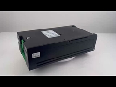 GRG Cassette ATM Parts 