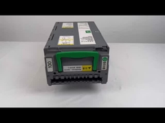 Hyosung ATM Cassette Banking Recycling Machine Parts