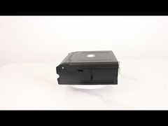 Hyosung Reject Cassette CDU 7430001006 ATM Parts