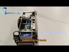 49209540000D Diebold ATM Parts atm machine atm parts diebold card reader