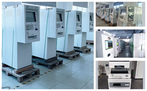 GSM International Trade Co.,Ltd.