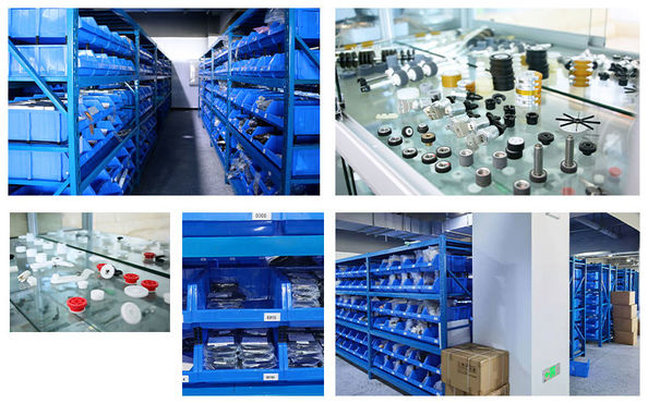 GSM International Trade Co.,Ltd.