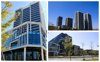 GSM International Trade Co.,Ltd.