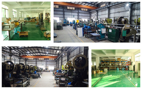 GSM International Trade Co.,Ltd.