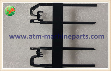 NMD ATM Parts A002635 Bundle Carriage Unit BCU Guide Note With Low MOQ