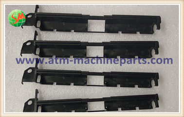 Original NMD ATM Parts Note Qualifier Plastic Parts A004267 NQ200 Cover CRR