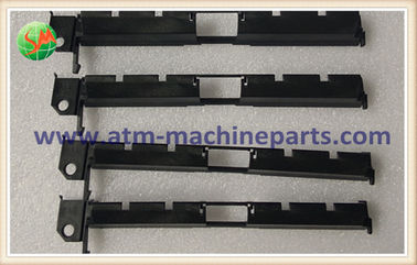 Original NMD ATM Parts Note Qualifier Plastic Parts A004267 NQ200 Cover CRR