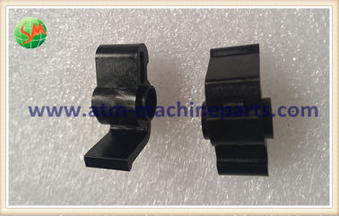 Delarue NMD NQ200 Note Qualifier Black Plastic Bearing A002969 /A001630