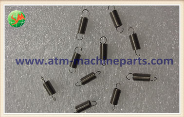 A003493 Rechangale And Durable Metal Spring Using In NMD ATM Parts