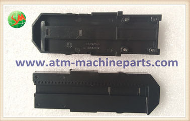 NMD ATM Spare Parts BOU 101 Bundle Output Unit A004688 Gable Right