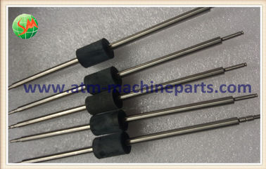 18mm A005179 CRR Shaft Used In Glory NMD Note Feeder NF200 OF ATM Machine