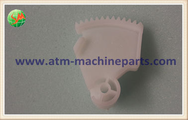 NMD ATM Parts NC301 A006846 Gear Quadrant Currency Cassette Deposit Box