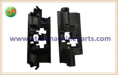 A007553 NQ200 Black Color Plastic Material Cover Of Delarue Glory NMD Machine Parts