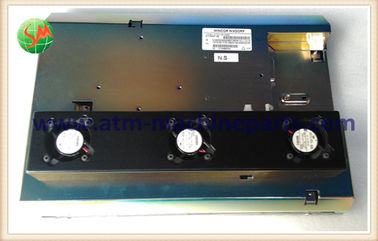 Wincor Nixdorf ATM Parts 01750107720 12.1 Inch LCD Box DVI-Autoscaling