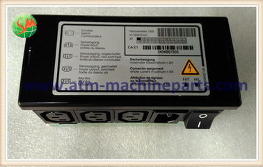 2050XE 01750073167 USB Power Distributor Wincor ATM Whole Machine 1500XE