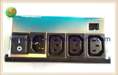 2050XE 01750073167 USB Power Distributor Wincor ATM Whole Machine 1500XE