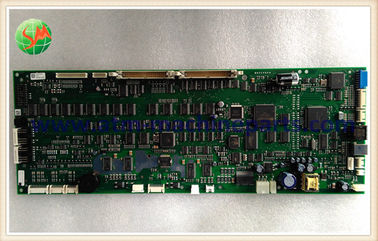 ATM Parts Of Wincor Nixdorf 1500XE 2050XE PC4000 01750105679 CMD Controller II USB assd
