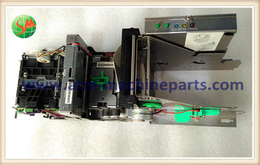 01750110039 Wincor ATM Machine Receipt Printer TP07 And All Its Spare Parts