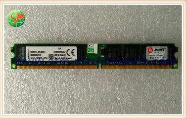 ATM Spare Part 2GB RAM Memory Chip PC DDR 3 For ATM Machine PC Core