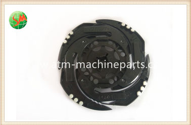 1750046771 Wincor Nixdorf ATM Parts plastic  01750046771 wincor nixdorf XE Left Stacker Wheel