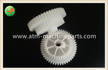 01750041948 Wincor ATM Wincor nixdorf  1750041948 V Module G38-G49 Plastic Gear Wheel