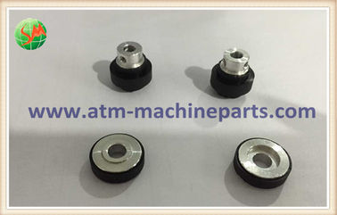 ATM Spare Parts Replacement Items 3K7 Card Reader Roller ATM System