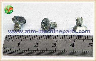 ATM Vendors 2901436400A Diebold ATM Machine Parts Metal Screw