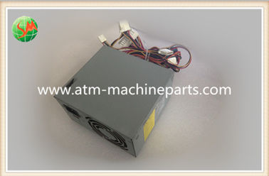 009-0022378 NCR ATM Parts NCR 58XX DC Power Suply Bank Machine