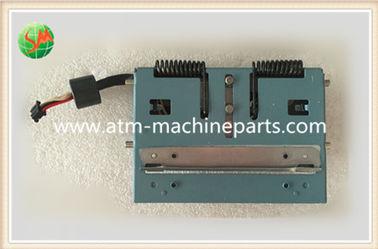 NCR 58XX Receipt Printer Cutter NCR ATM Spare Parts 9980879497