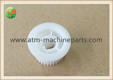 4P009140-001 WZ-S2M 32T PLY Gear ATM Service Bulk Cash Recycling Module