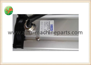 Customized 01750179136 Wincor Nixdorf ATM Parts Wincor Heater Kit 410w