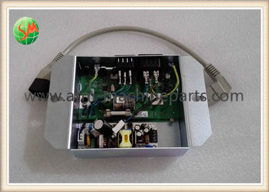 01750190720 Precision Wincor Nixdorf ATM Parts ATM Service Wincor Heater