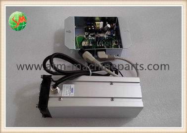 01750190720 Precision Wincor Nixdorf ATM Parts ATM Service Wincor Heater