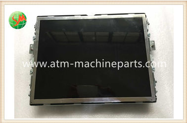 009-0025163 NCR ATM Parts NCR 66xx 15 Inch LCD Monitor  Display