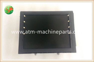 009-0017695 NCR ATM Parts NCR 58XX 12.1 inch Std. Brightness LVDS LCD Monitor