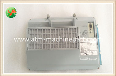 009-0017695 NCR ATM Parts NCR 58XX 12.1 inch Std. Brightness LVDS LCD Monitor