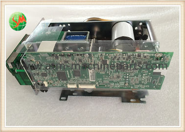 4450723882 NCR ATM Parts 6622 Card Reader MCRW 3Track HICO Smart USB