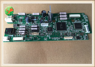 ATM Maintain ATM Business 66xx Card Reader Control Board Motherboard