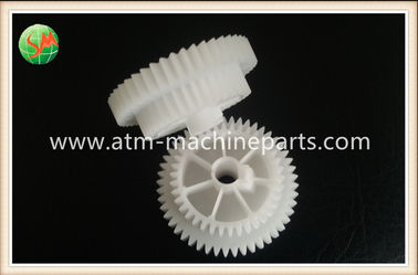 01750041948 Wincor ATM Wincor nixdorf  1750041948 V Module G38-G49 Plastic Gear Whe