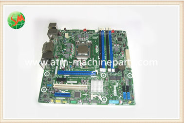 Professional ATM Spare Parts 49248258291C Diebold PCB Control Board