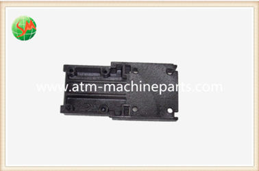 A002576 High Precision Glory ATM parts / NMD BOU Plate Parts