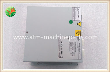 GPAD311M36-4B GRG ATM Parts Sliver GRG Switching Power Supply