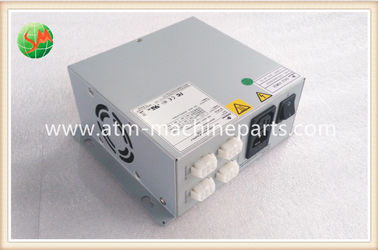 GPAD311M36-4B GRG ATM Parts Sliver GRG Switching Power Supply