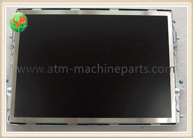 009-0025270 NCR ATM Parts 66xx 15 Inch Display Monitor 445-0713769